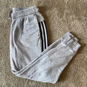Women’s Adidas Sweatpants